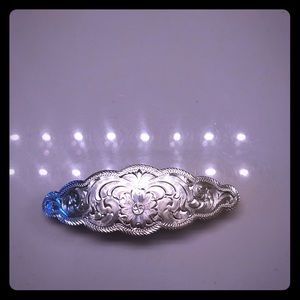 Montana Silversmith Hair Clip